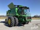 2023 John Deere S790 Image