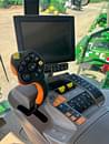 Thumbnail image John Deere S790 13