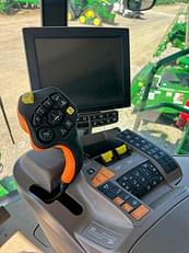 Main image John Deere S790 13