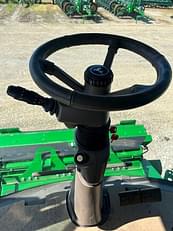 Main image John Deere S790 14