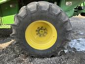 Thumbnail image John Deere S790 17