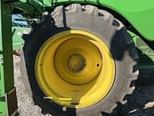 Thumbnail image John Deere S790 18