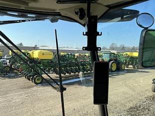 Main image John Deere S790 19