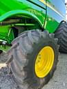 Thumbnail image John Deere S790 8