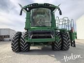 Thumbnail image John Deere S790 1