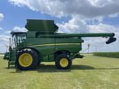 Thumbnail image John Deere S790 8