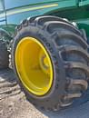 Thumbnail image John Deere S790 9