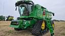 2023 John Deere S790 Image