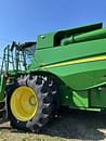 Thumbnail image John Deere S790 9