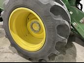 Thumbnail image John Deere S790 11