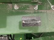 Thumbnail image John Deere S790 15