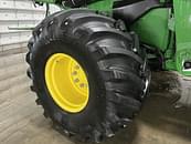 Thumbnail image John Deere S790 22