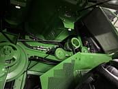 Thumbnail image John Deere S790 25