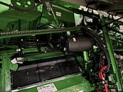 Thumbnail image John Deere S790 29