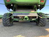 Thumbnail image John Deere S790 5