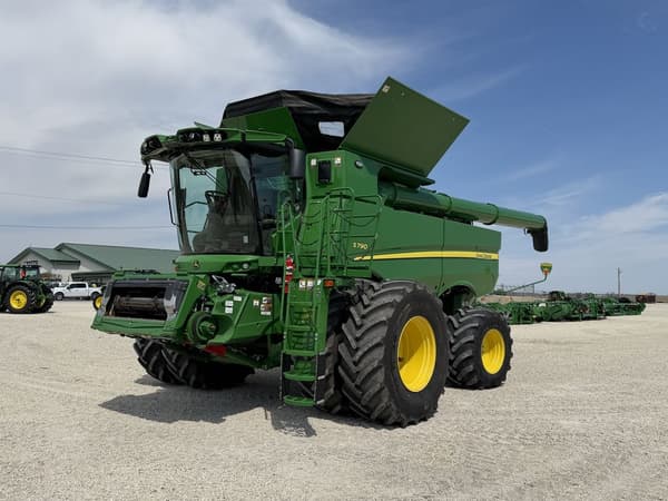 Equipment Main Image