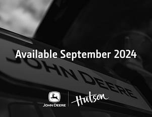 2023 John Deere S790 Equipment Image0