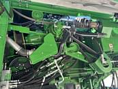 Thumbnail image John Deere S790 17