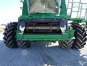 Thumbnail image John Deere S790 4