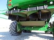 Thumbnail image John Deere S790 7