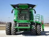 Thumbnail image John Deere S790 0