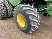 Thumbnail image John Deere S790 6