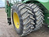 Thumbnail image John Deere S790 7