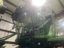 2023 John Deere S790 Image