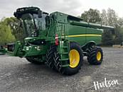 Thumbnail image John Deere S790 10