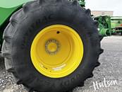 Thumbnail image John Deere S790 16