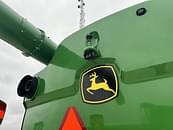 Thumbnail image John Deere S790 17