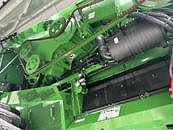 Thumbnail image John Deere S790 19