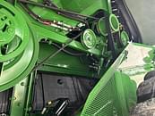 Thumbnail image John Deere S790 21