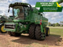 2023 John Deere S790 Image