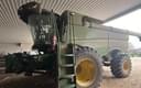 2023 John Deere S790 Image