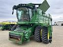 2023 John Deere S790 Image