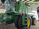 2023 John Deere S790 Image