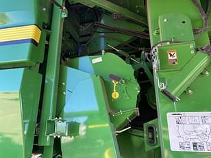 Main image John Deere S790 10