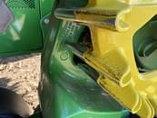 Thumbnail image John Deere S790 16