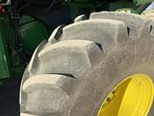 Thumbnail image John Deere S790 25