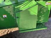 Thumbnail image John Deere S790 27