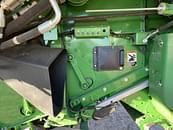 Thumbnail image John Deere S790 29