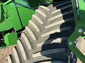 Thumbnail image John Deere S790 30