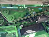 Thumbnail image John Deere S790 31