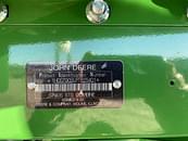 Thumbnail image John Deere S790 48