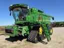 2023 John Deere S790 Image