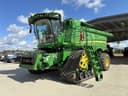 2023 John Deere S790 Image