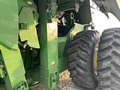 Thumbnail image John Deere S790 15