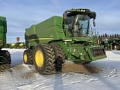 Thumbnail image John Deere S790 3