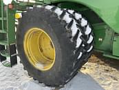 Thumbnail image John Deere S790 8